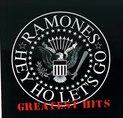 Greatest Hits - Black Friday 2024