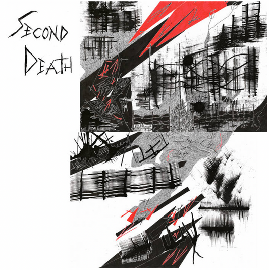 Second Death