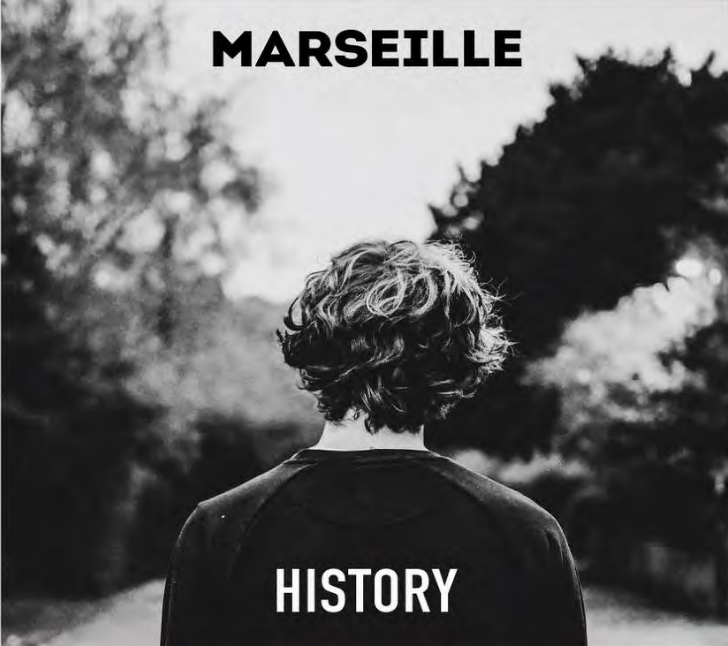 History