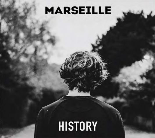 History