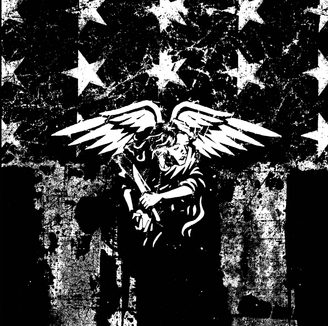 Year One (25th Anniversary)