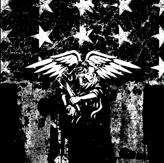 Year One (25th Anniversary)