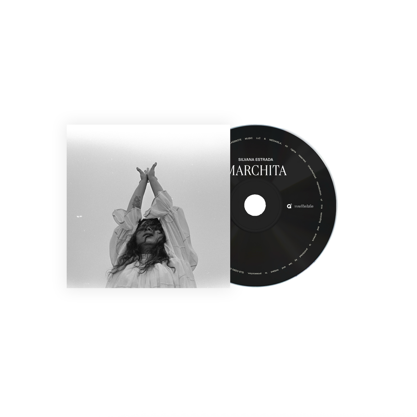 Marchita