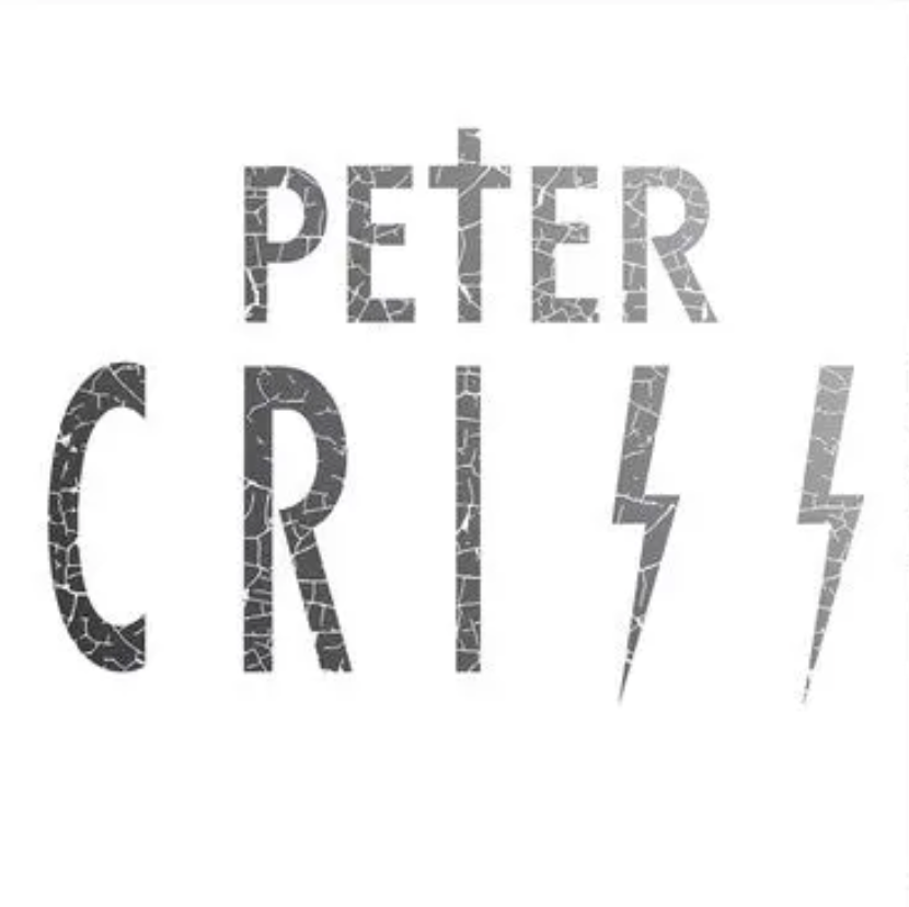 Peter Criss