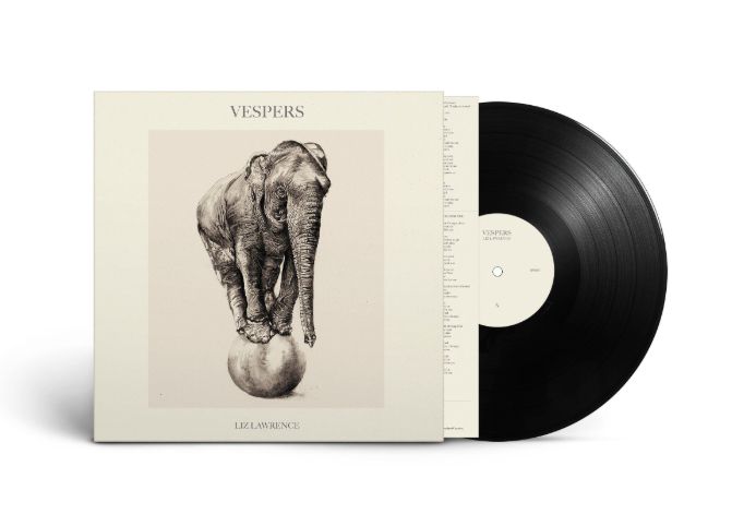 Vespers