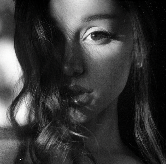 hate that i made you love me