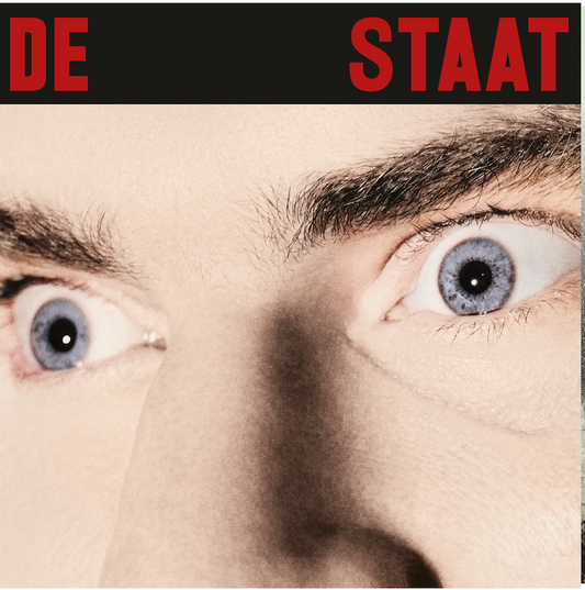 De Staat