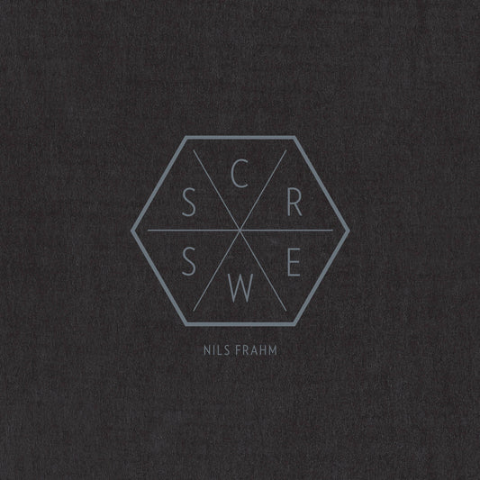 Screws Reworked