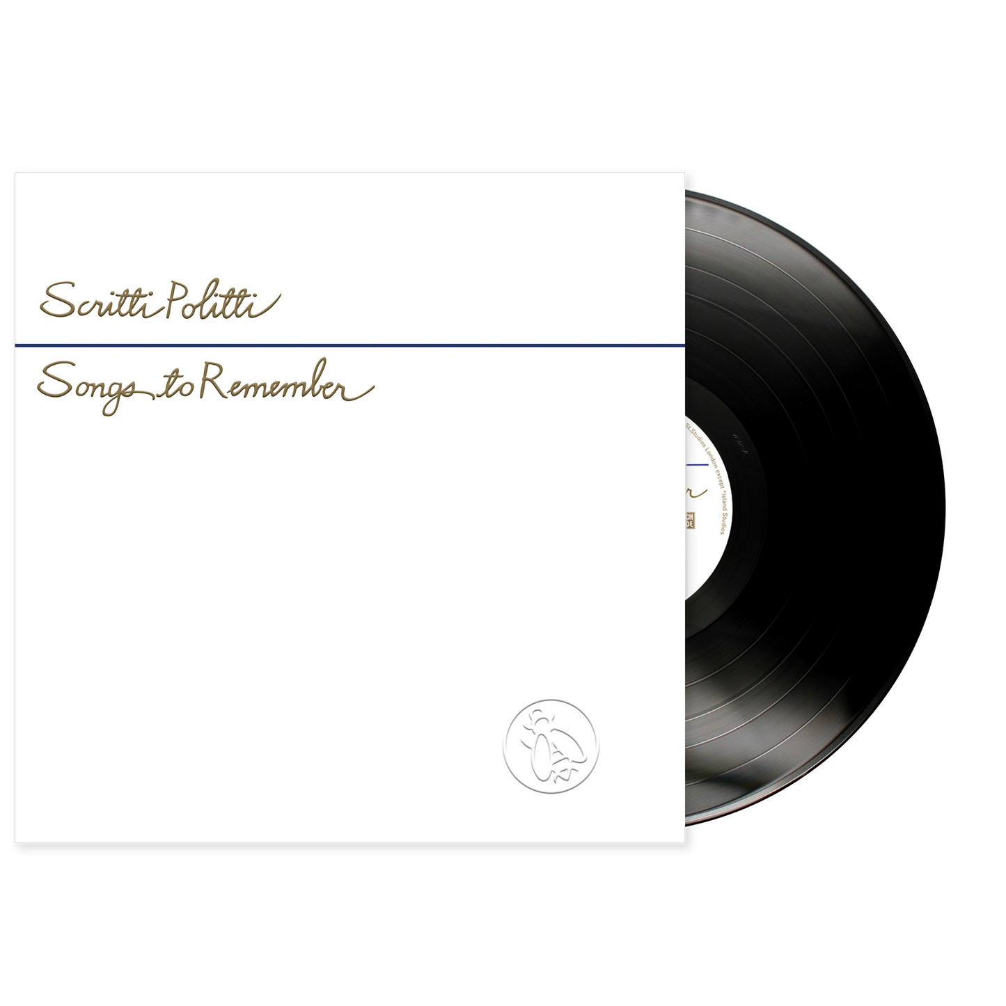 Songs To Remember