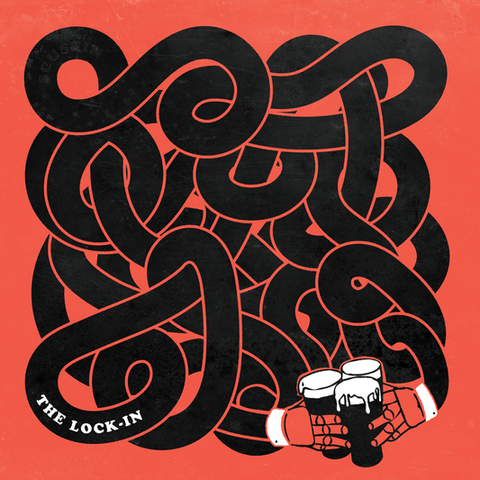 The Lock In