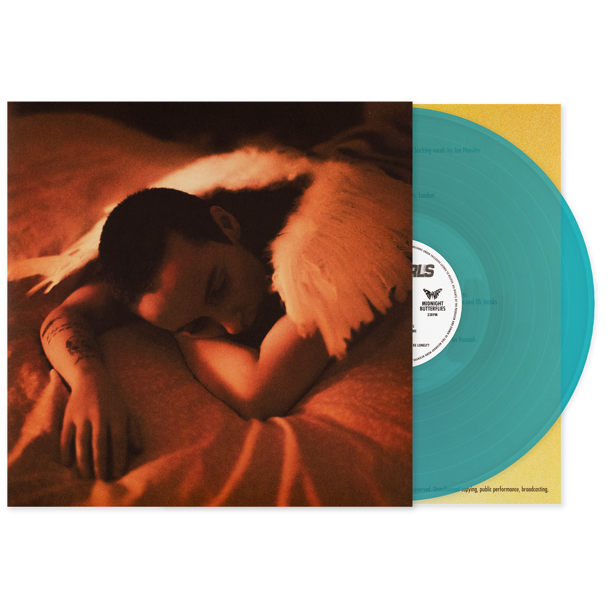 SeaGirls_ALTRECORDSPLP01.png