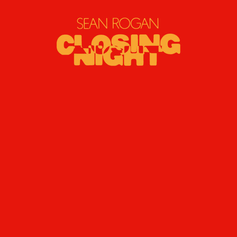 Closing Night