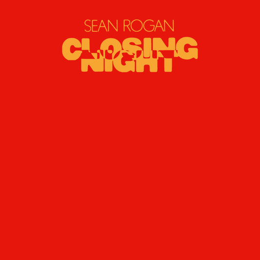 Closing Night