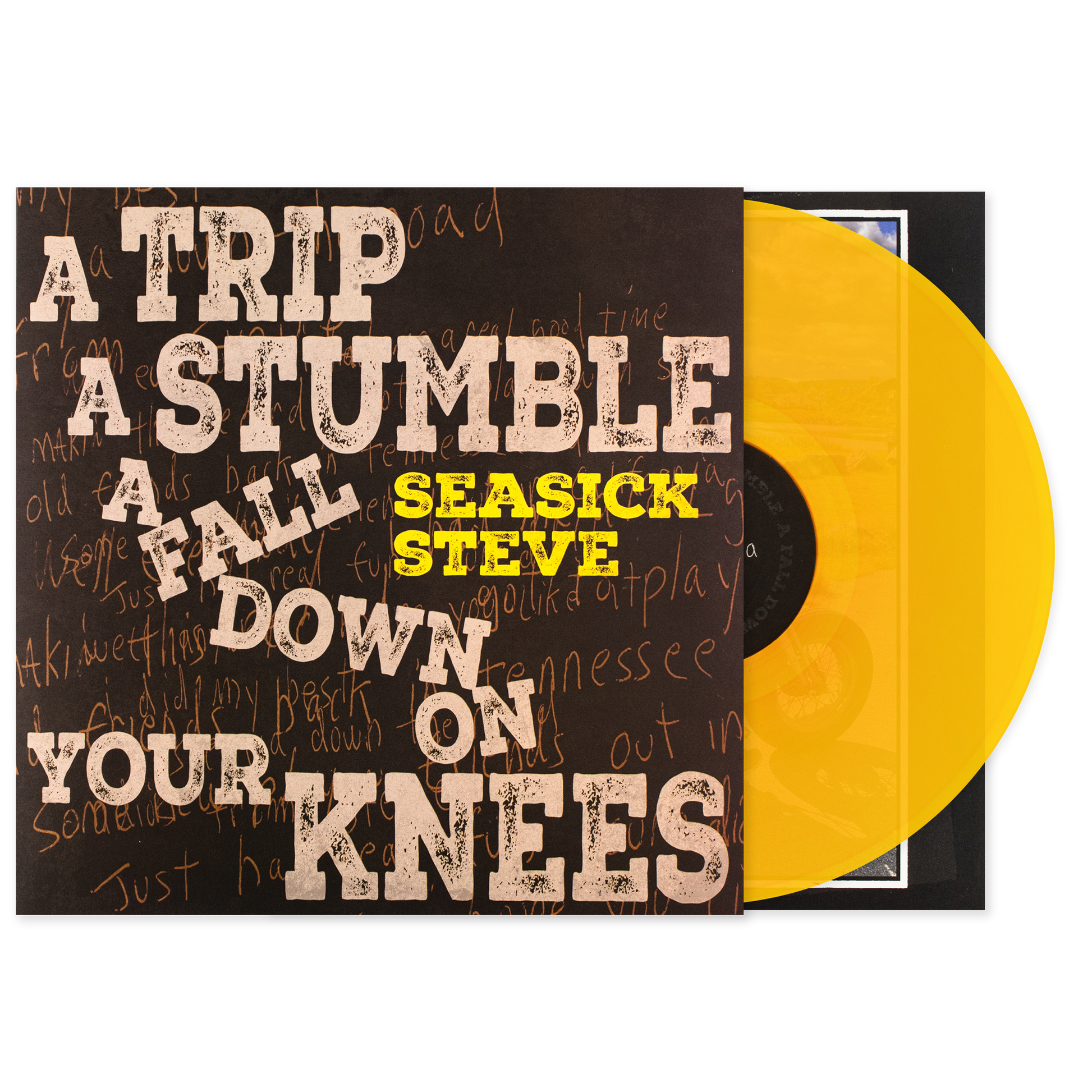 SeasickSteve_SOAKLPA473.png
