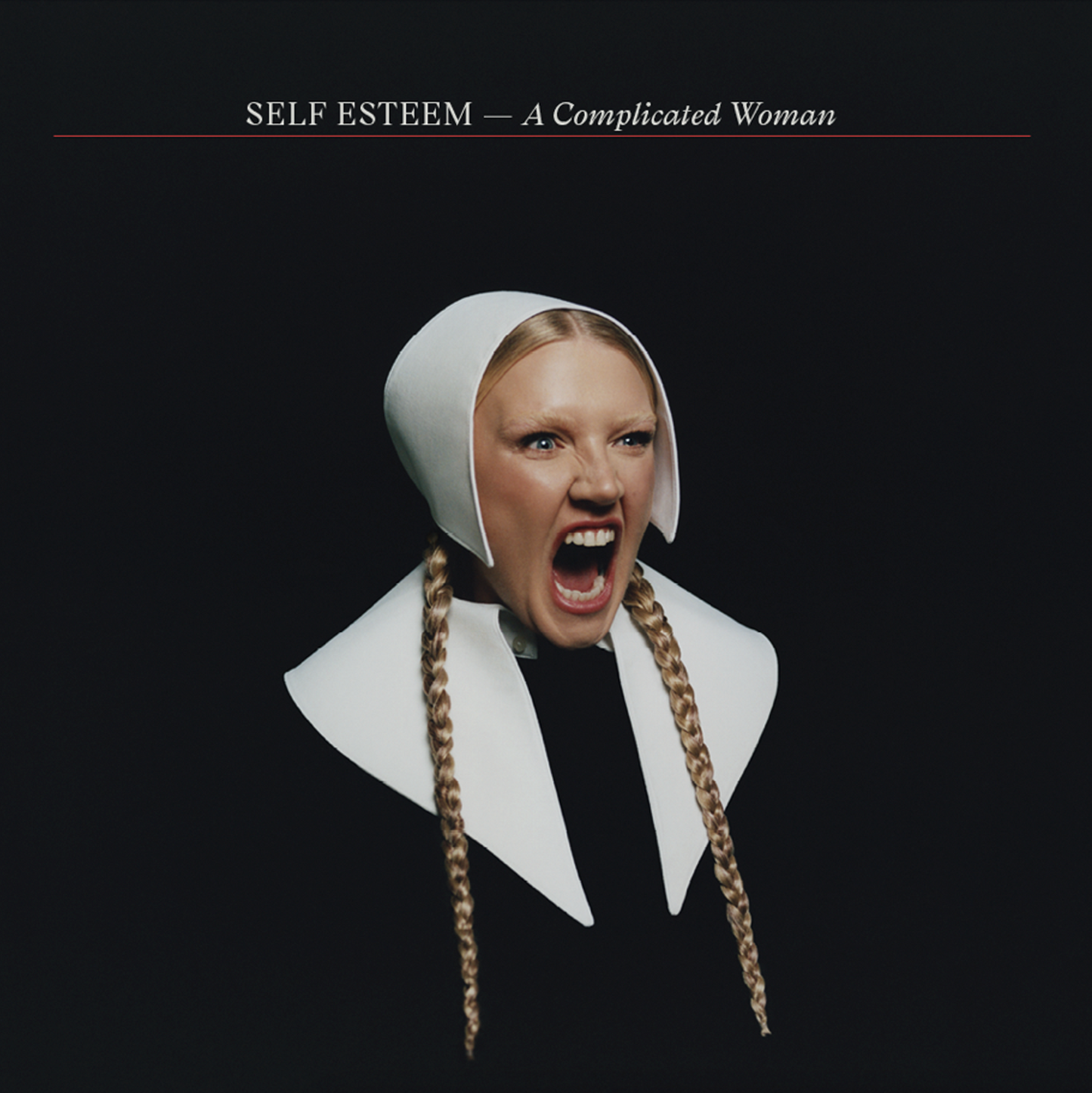 Self_Esteem_Cover.png
