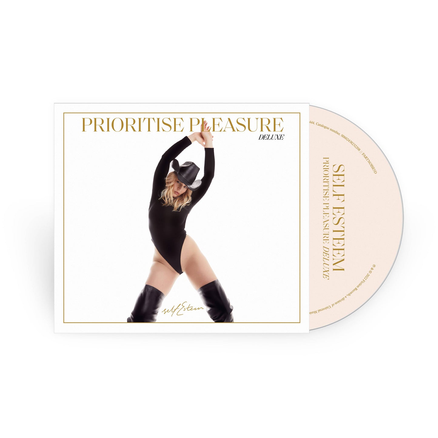 Self Esteem Deluxe CD.jpg