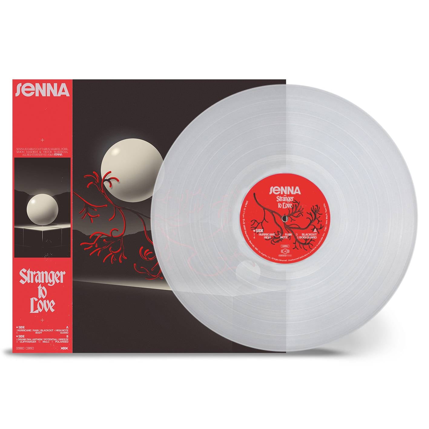 Senna-StrangerToLove_LP_Clear.jpg