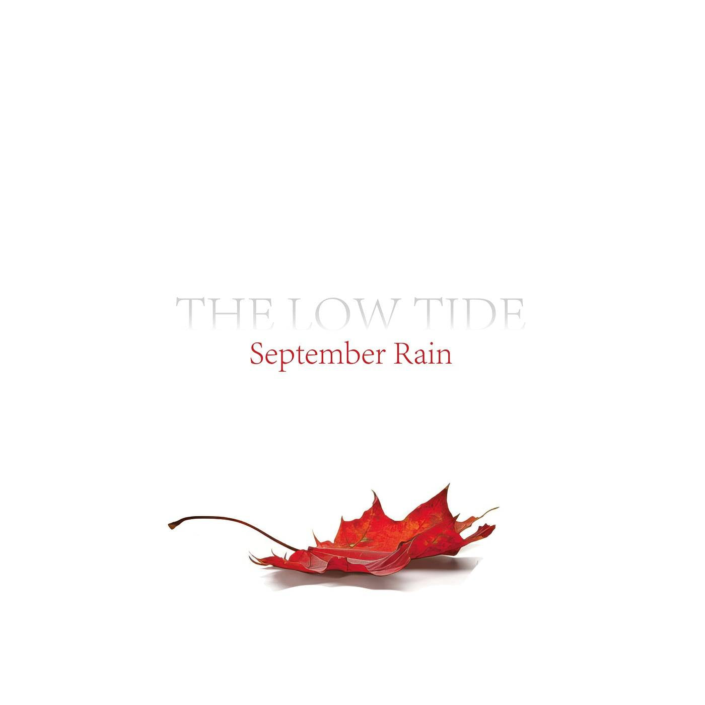 September Rain