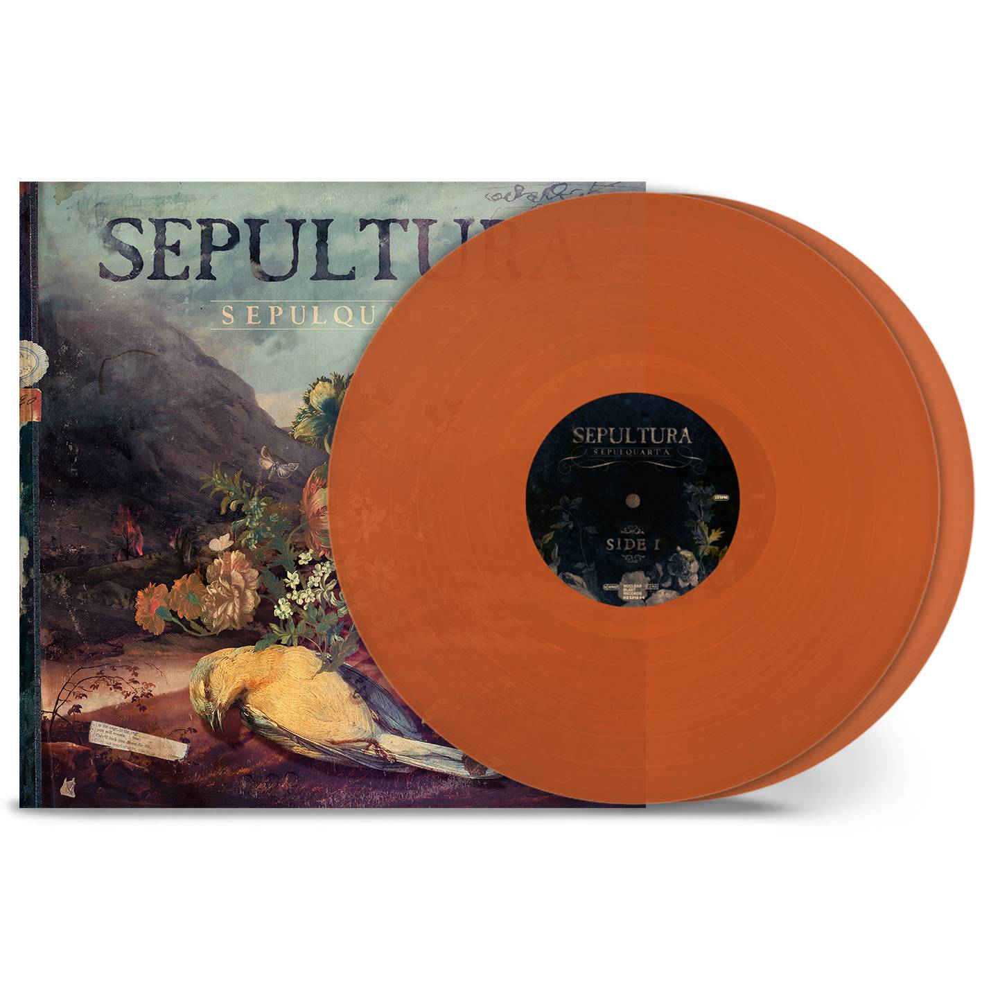 Sepultura-SepulQuarta_2LP_TransparentOrange.jpg