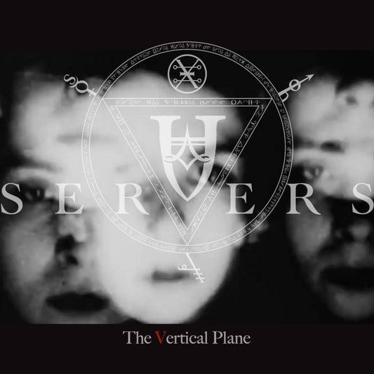 Vertical Plane