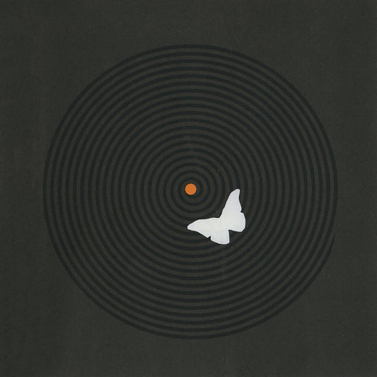 Set and Setting (25th Anniversary Edition)