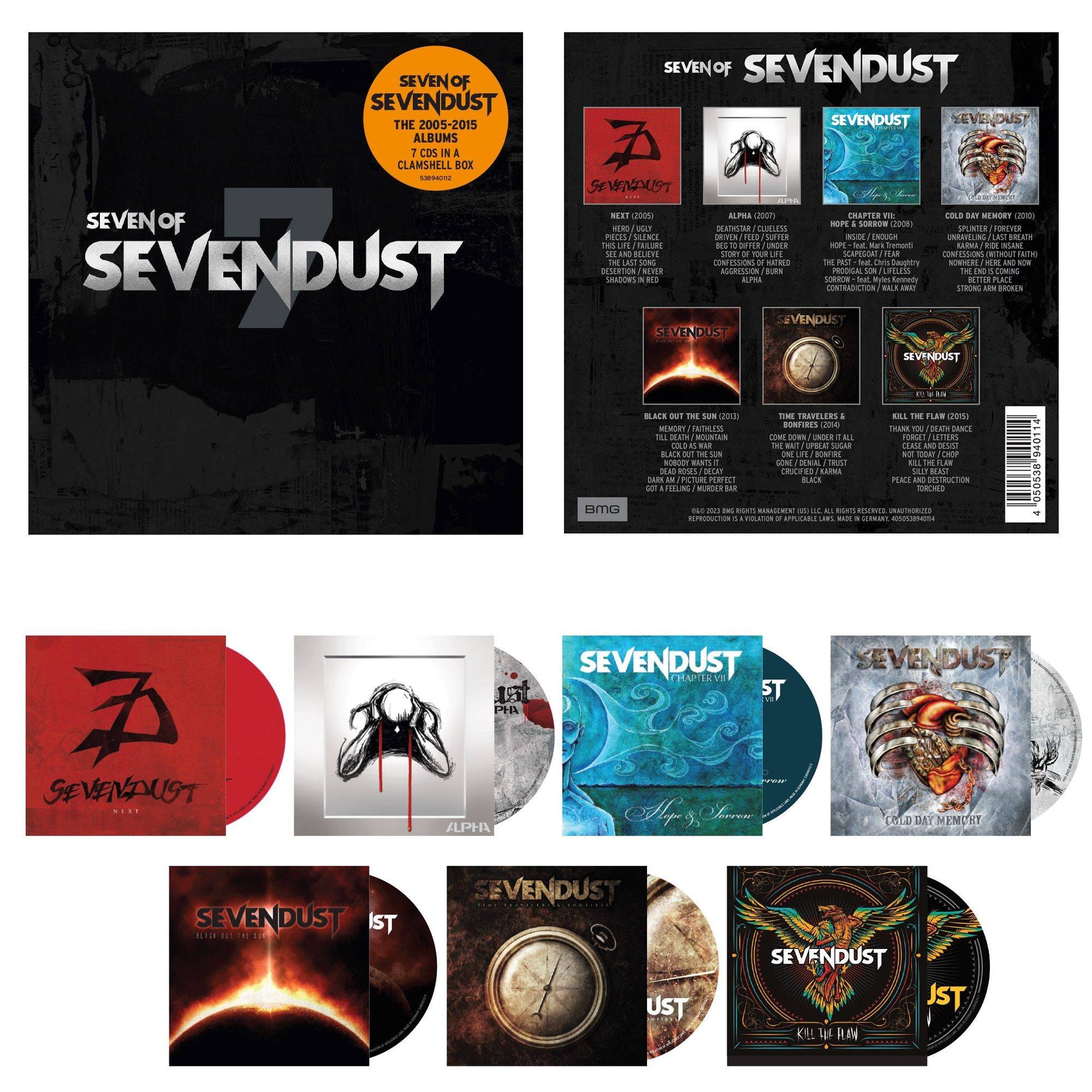 Sevendust_SevenOfSevendust_CDBox_4050538940114_Exploded.jpg