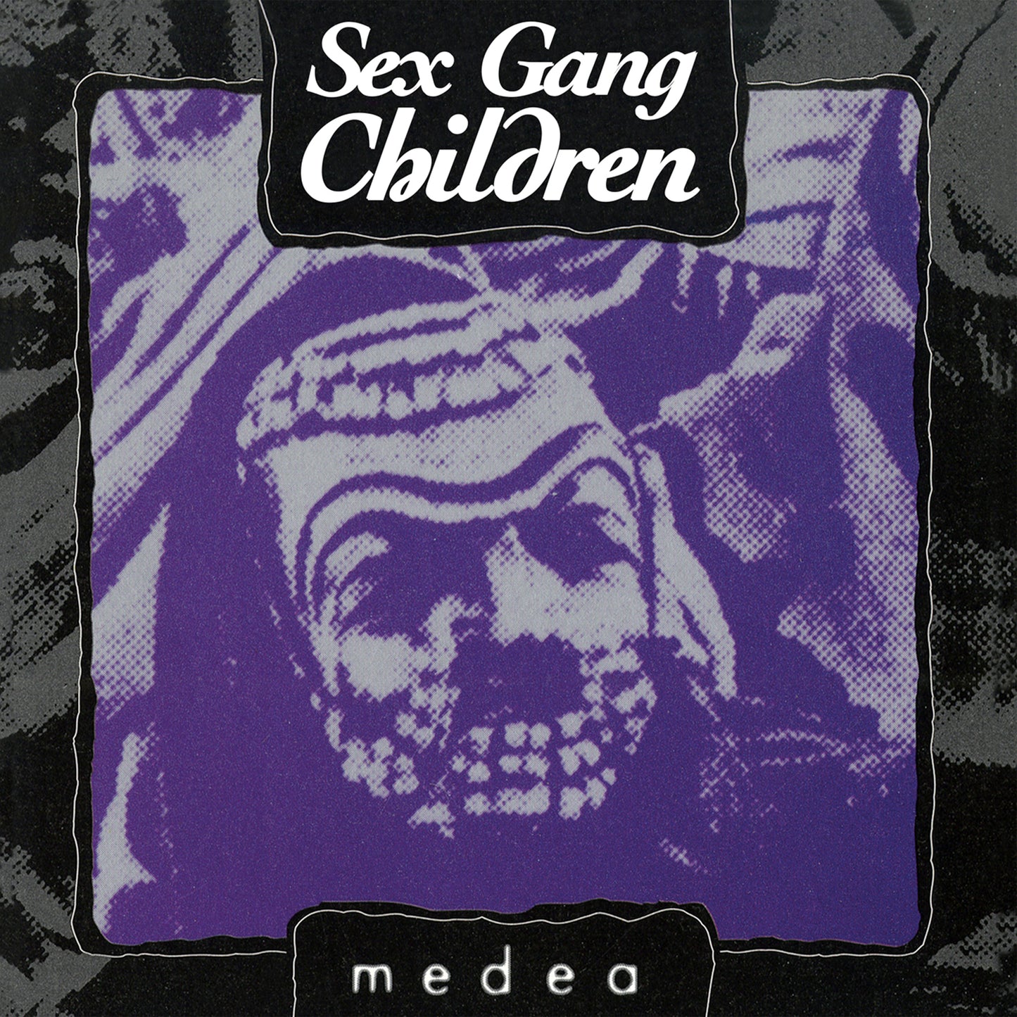Medea