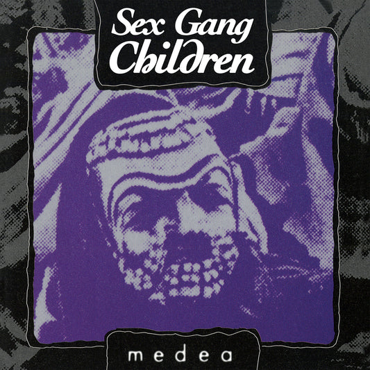 Medea