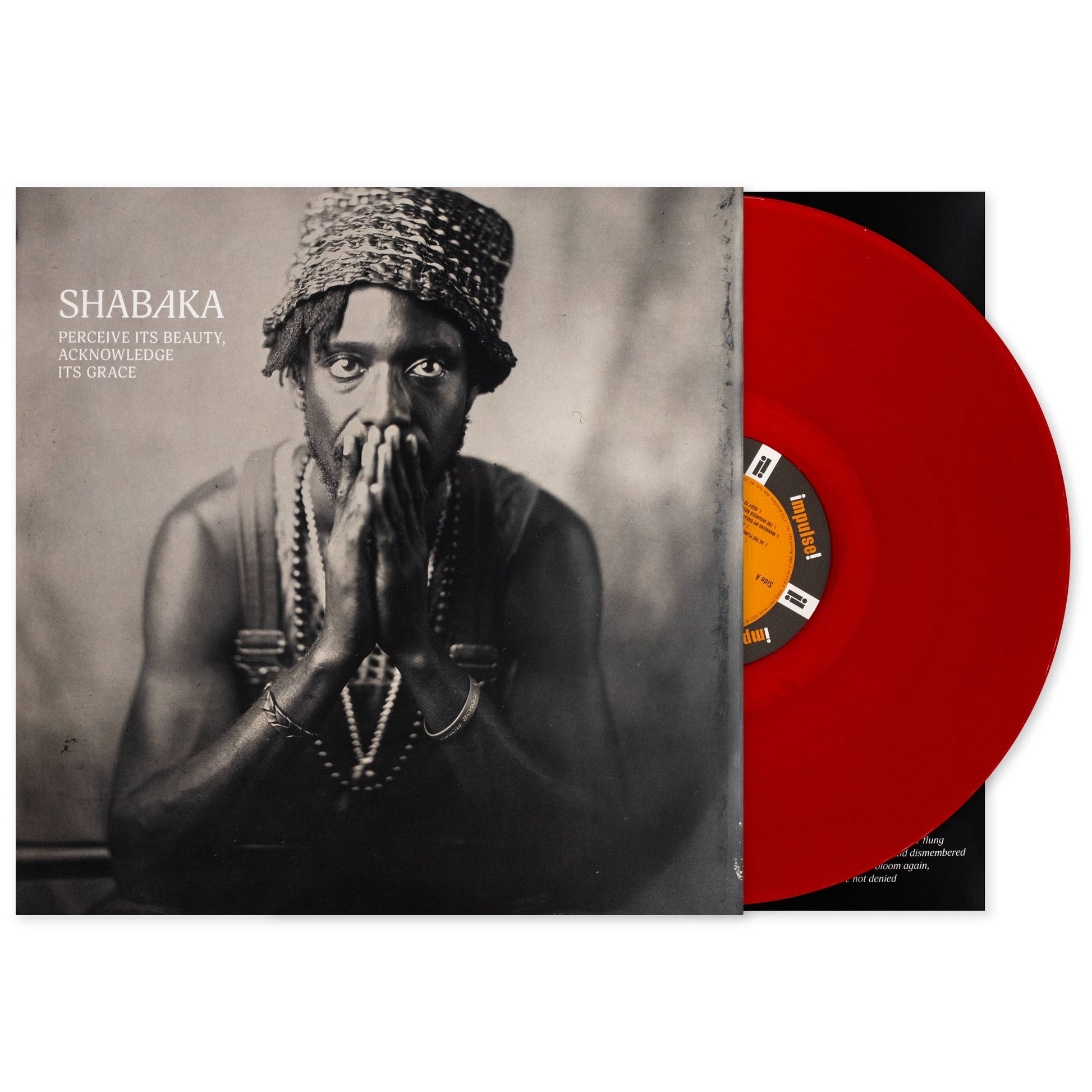 Shabaka-.jpg