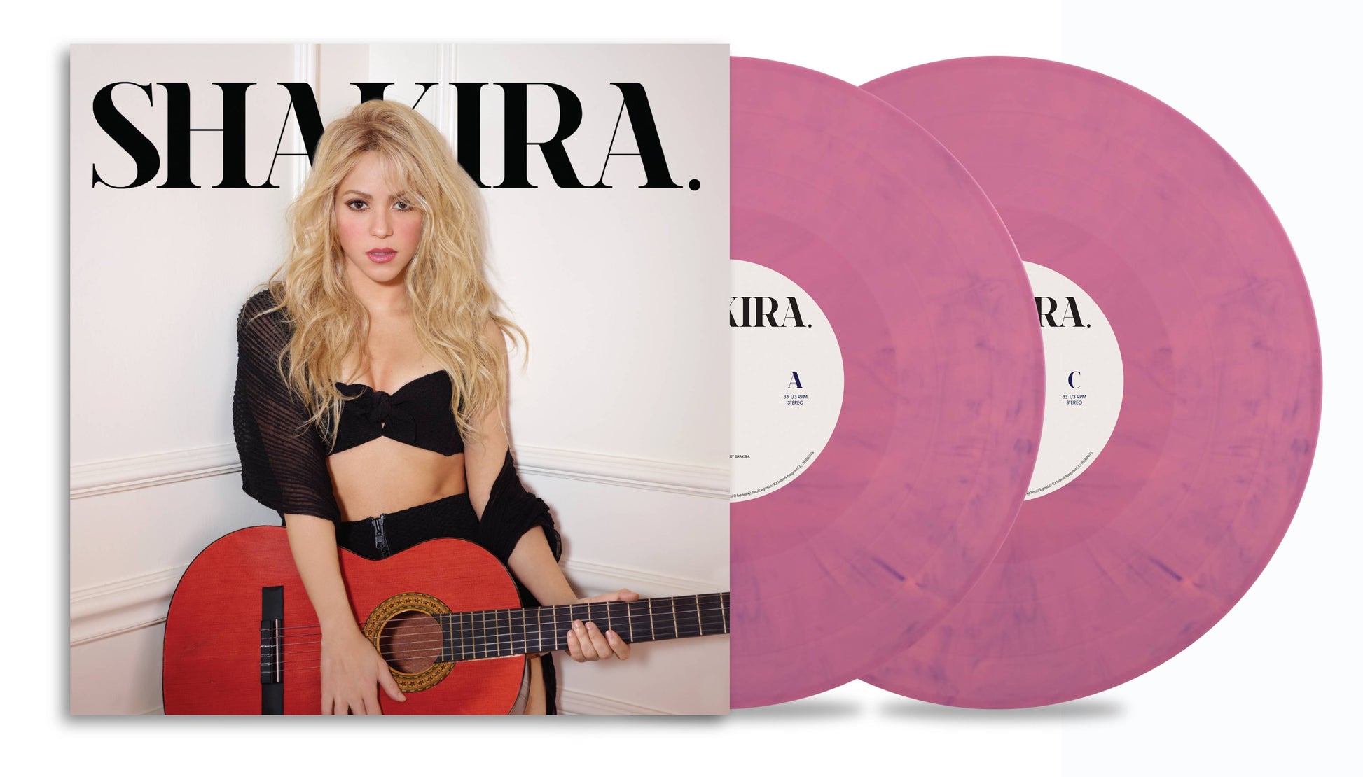 Shakira_Shakira_product shot_ExUS (1).jpg