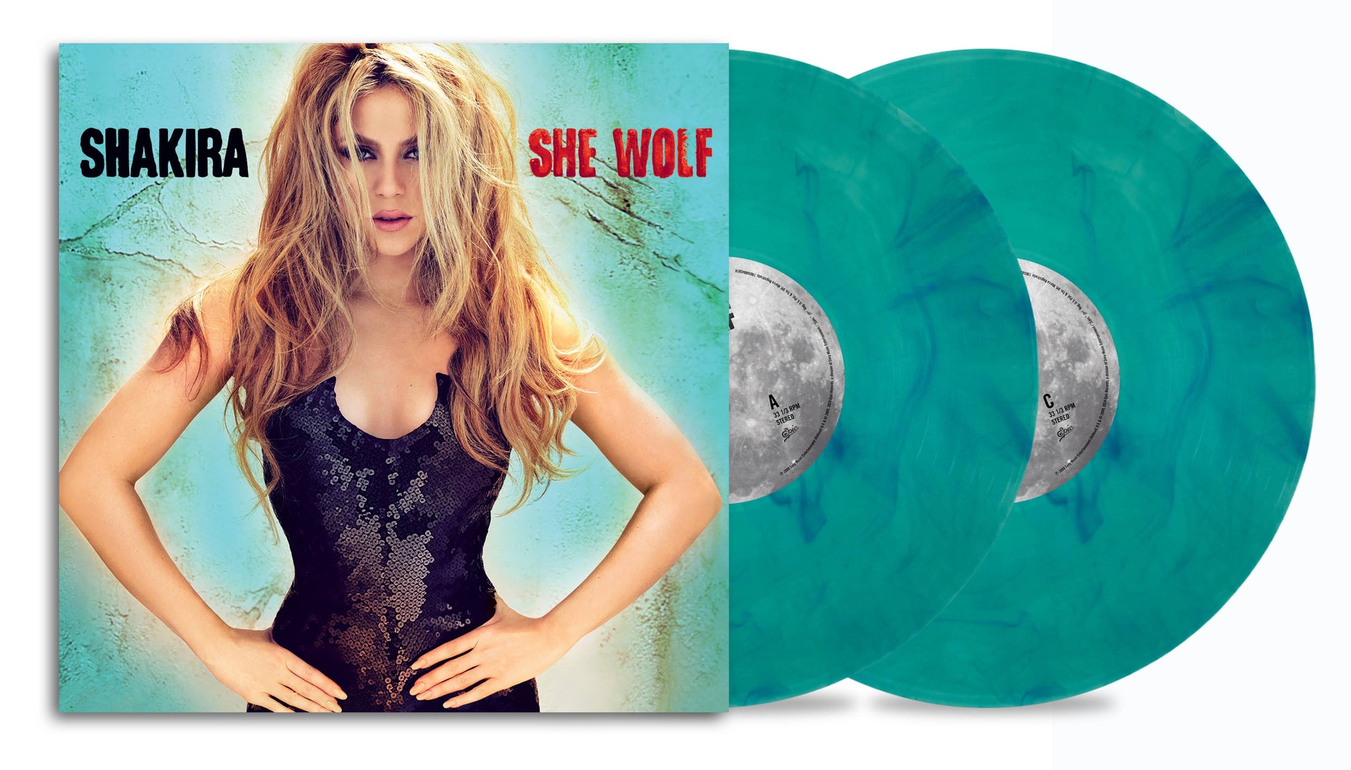 Shakira_She Wolf_product shot.jpg