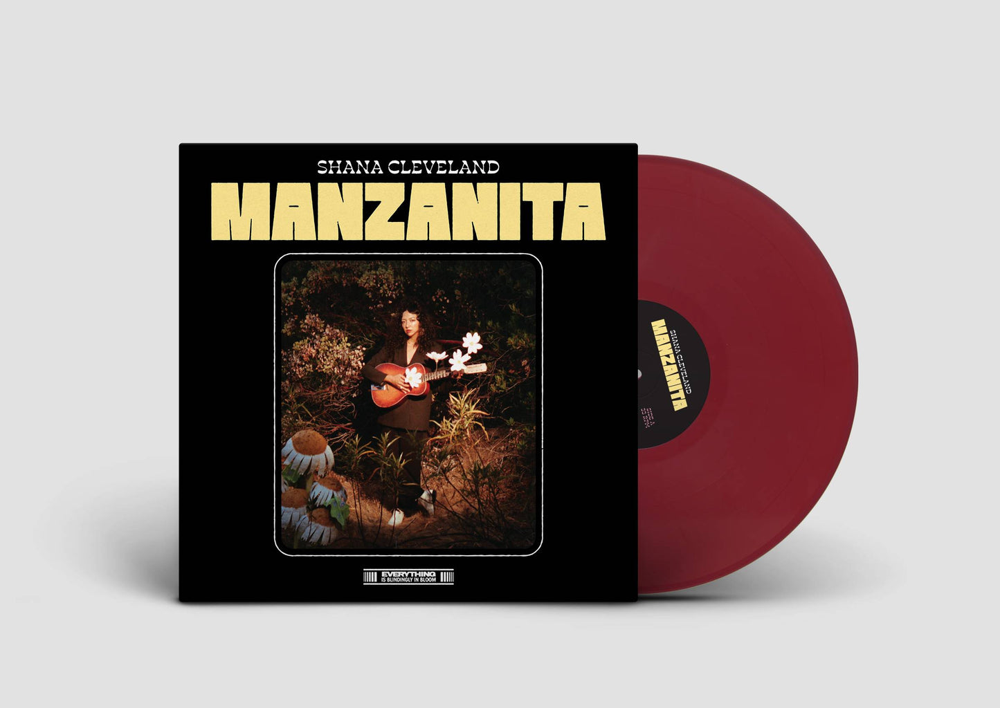 ShanaCleveland_Manzanita_Loser_MockUp.jpg