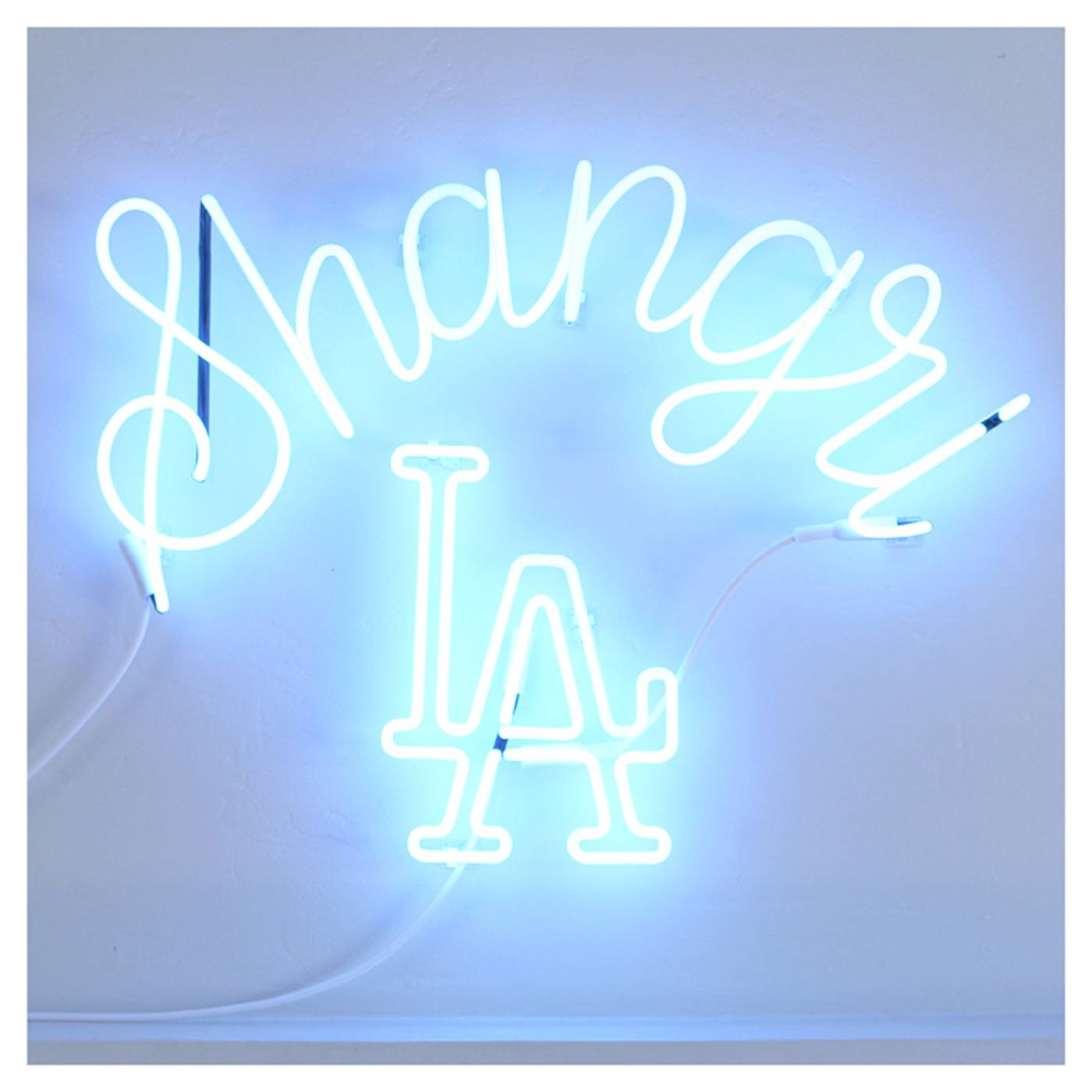 Shangri La