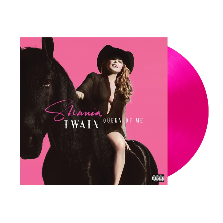 Shania HMV-Indies.png