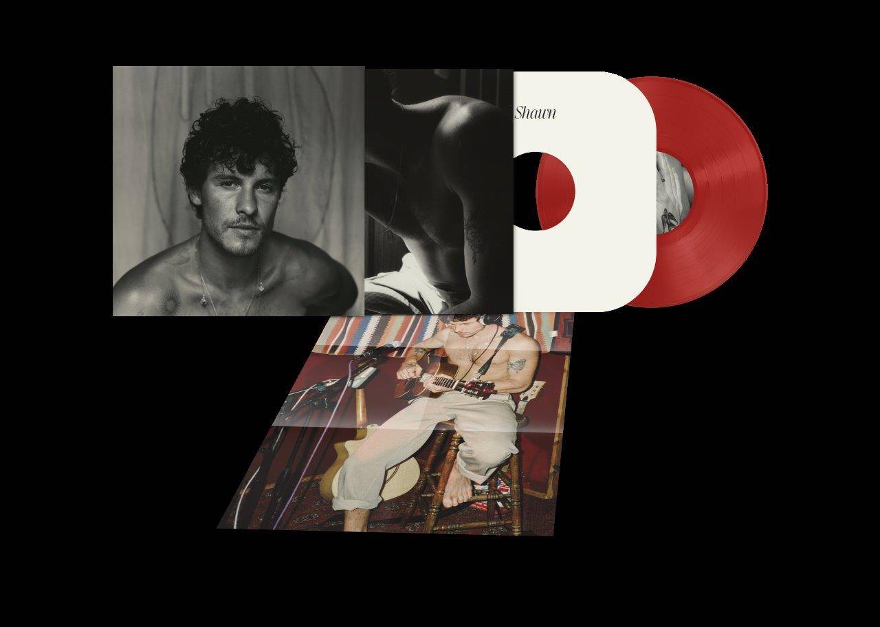 Shawn_IndieHMV_Full_LP NO STICKER.jpg