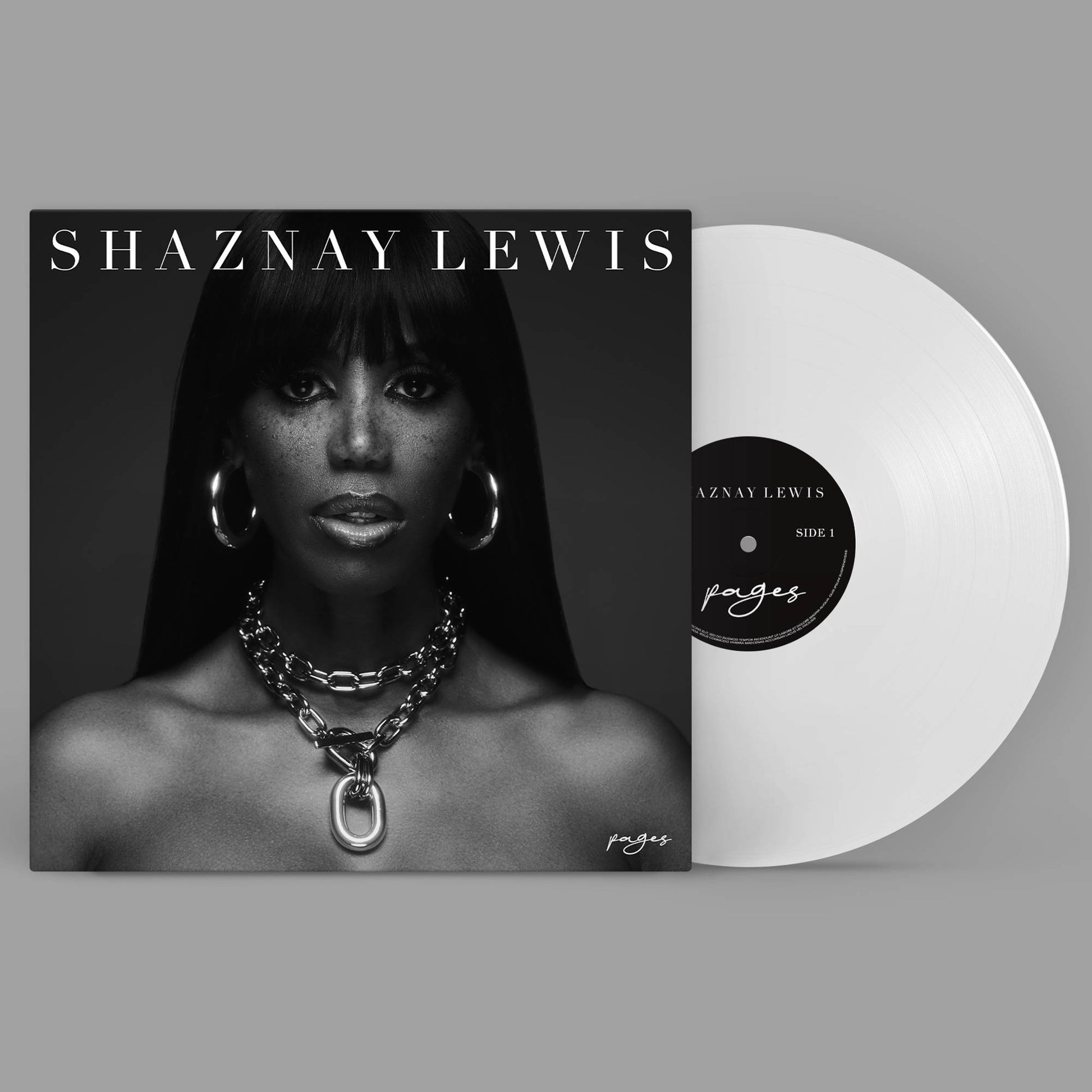 Shaznay Lewis LP 17.05.24.jpg