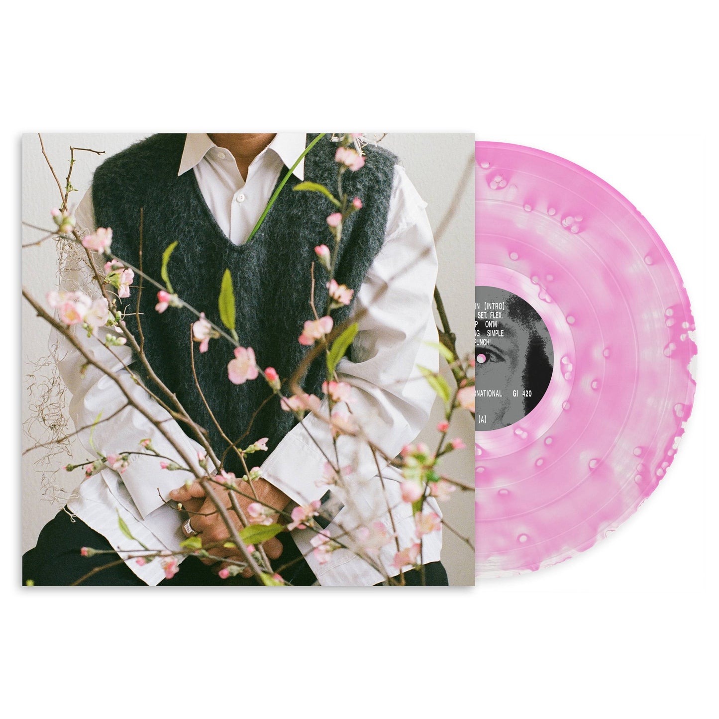 Shigeto - Cherry Blossom Baby - GI420LPC1 - Mockup.jpg