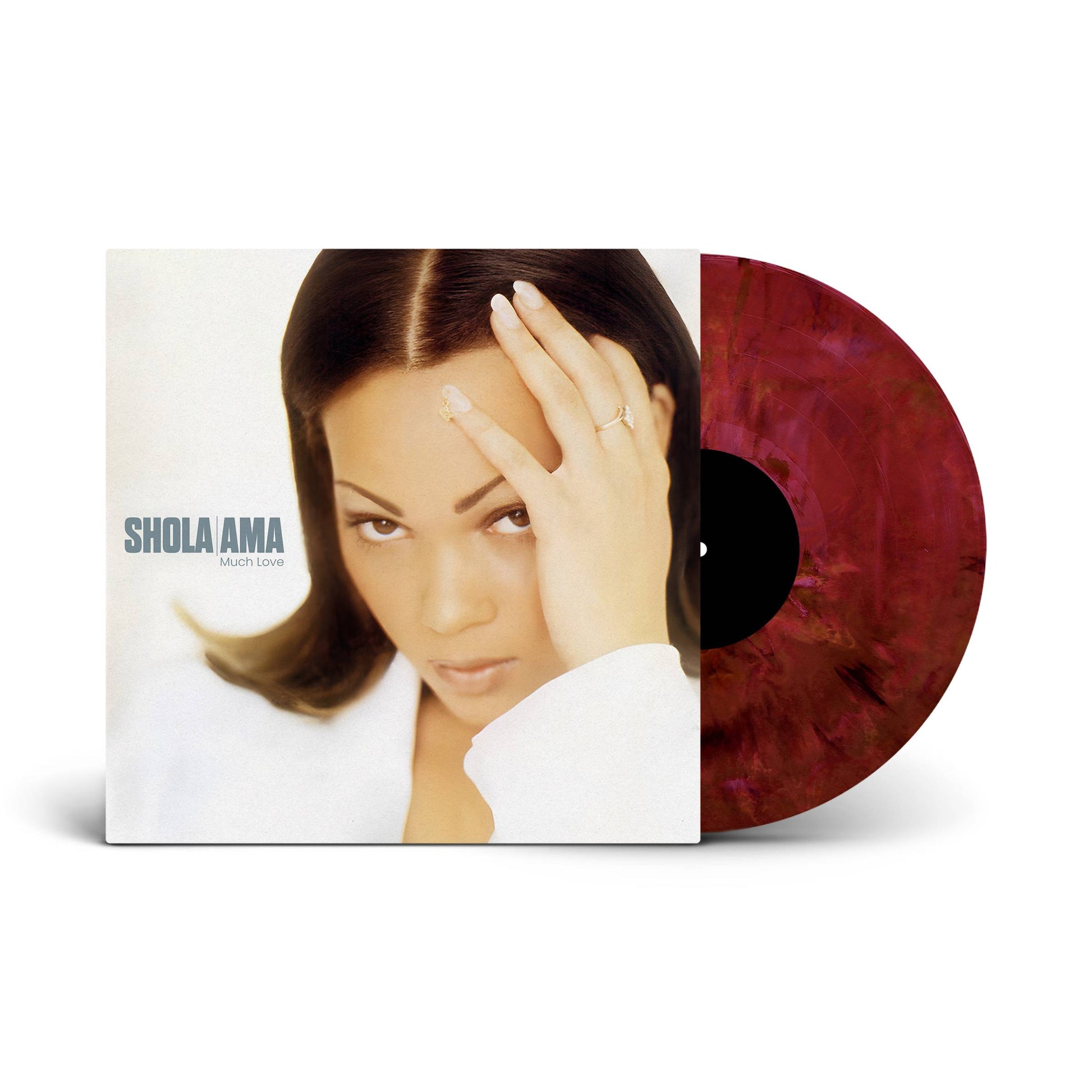 Shola-Ama-Much-Love-1LP-Product-Shot.jpg