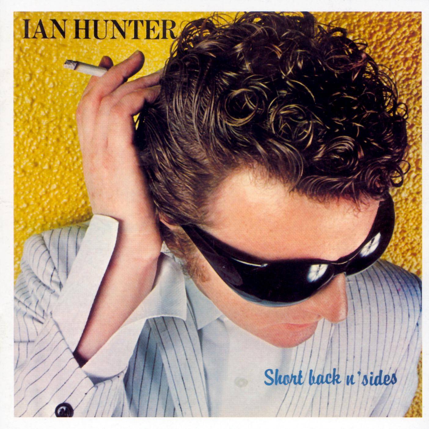 Short Back N' Sides (Expanded Edition)
