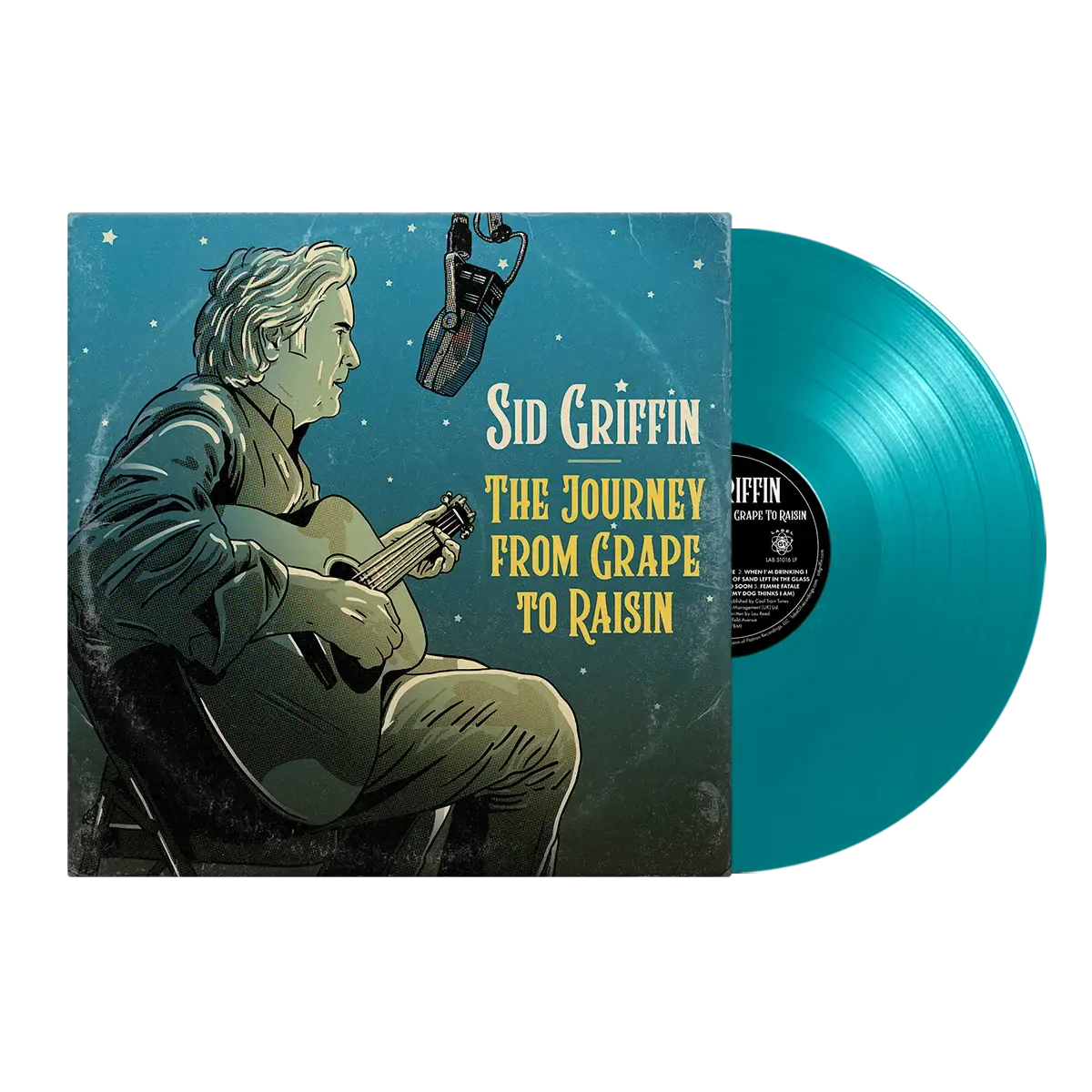Sid-Griffin-VINYL.webp