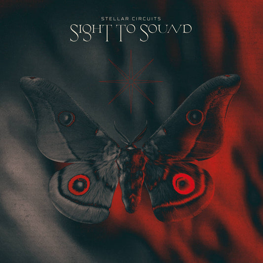 Sight To Sound