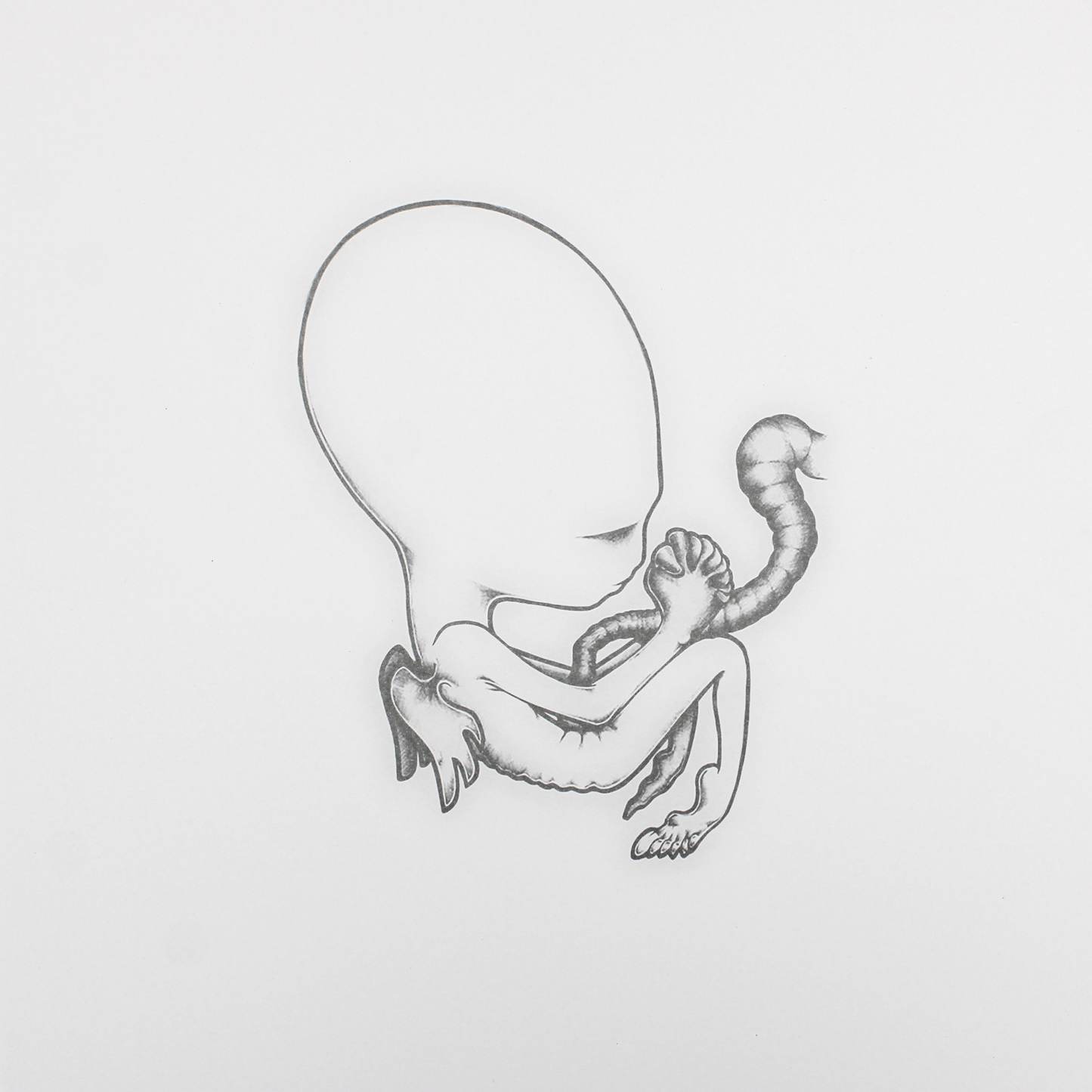 Ágætis byrjun
