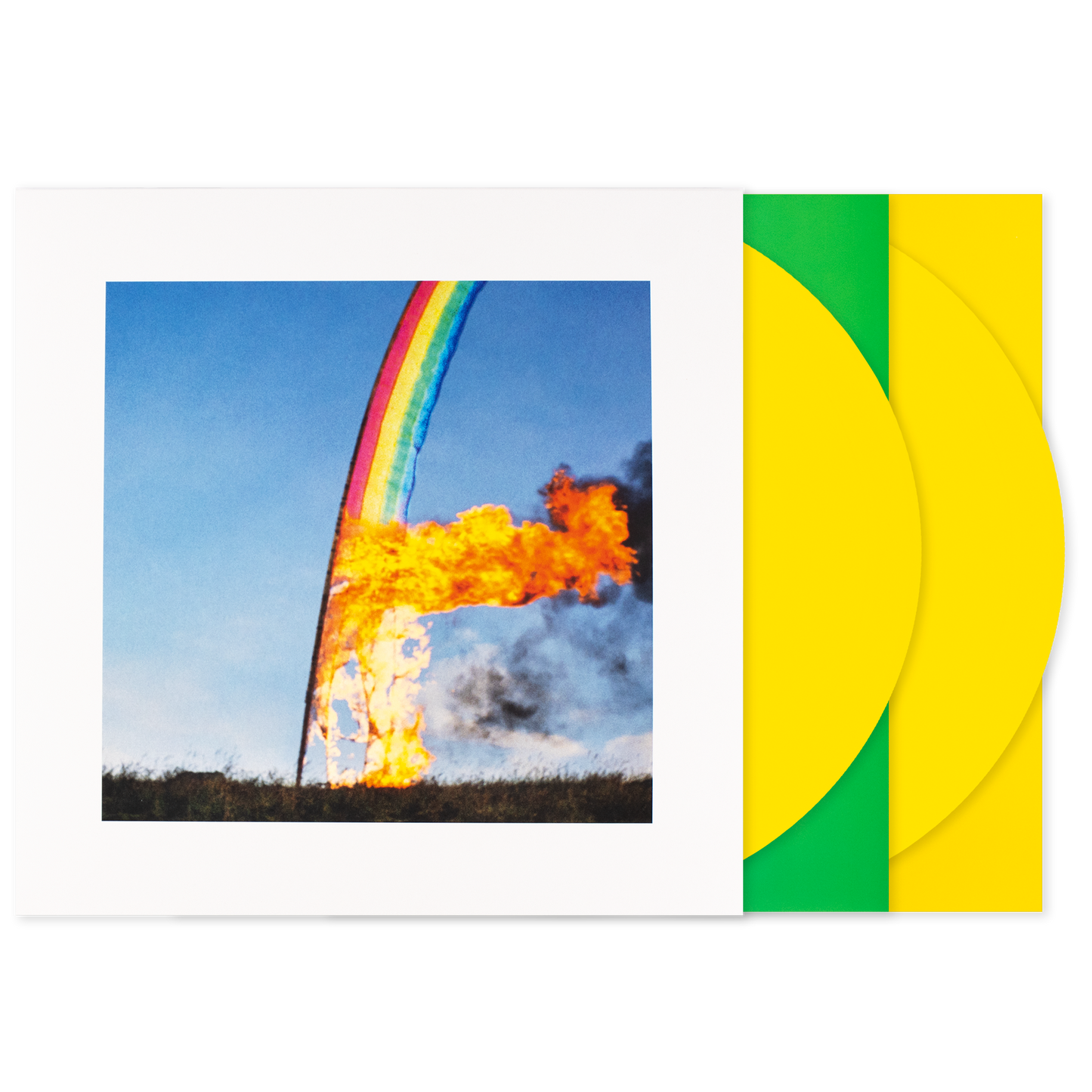 Sigur Ros - ATTA.png