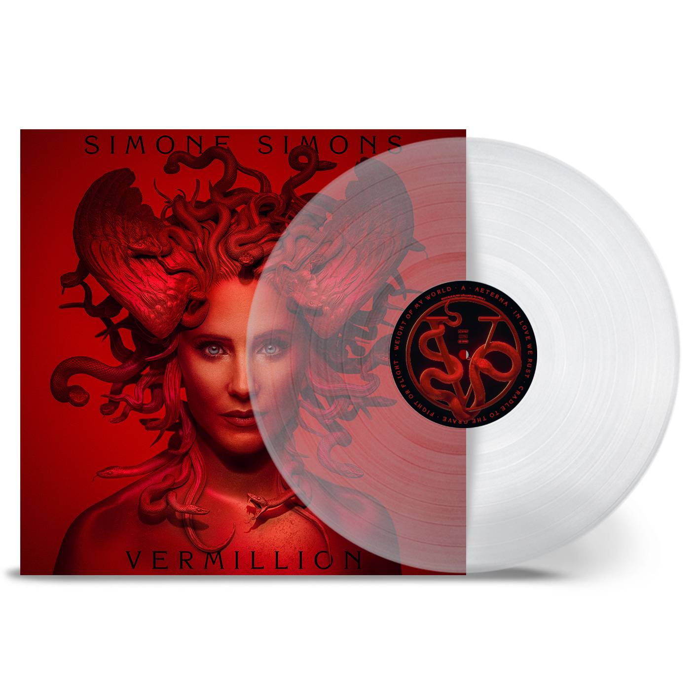 SimoneSimons-Vermillion_1LP_CLEARVINYL.jpg