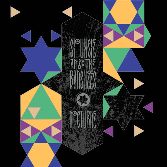 Nocturne - RSD 2024