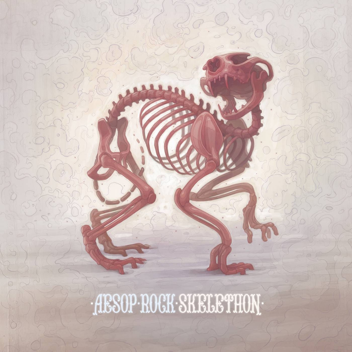 Skelethon (10 Year Anniversary)