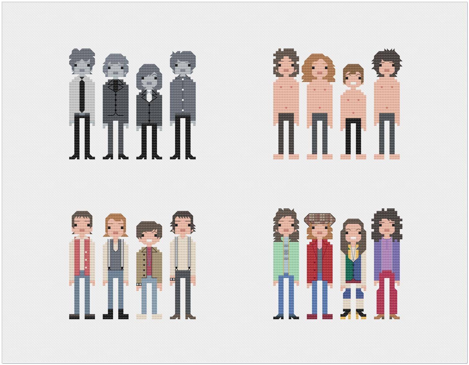 Slade postcard image 2.jpg