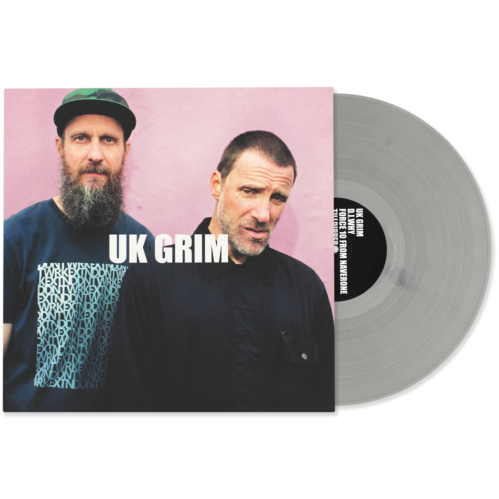 Sleaford Mods - UK GRIM LP+ Trans.png