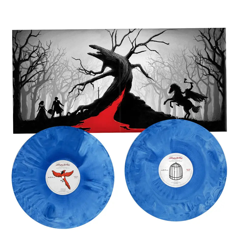 Sleepy-Hollow_Blue_Packshot-2_974x.jpg.webp