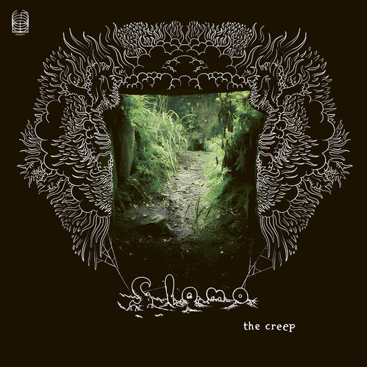 The Creep